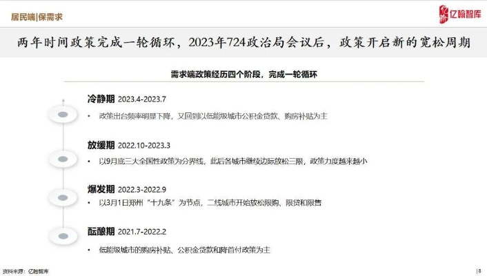 55123网站资料查询最新章节|探寻生活中的小确幸_配合型.6.761