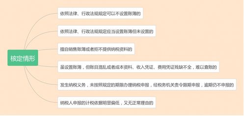澳门正版资料大全免费噢采资|实际案例解释落实_调控款.6.129