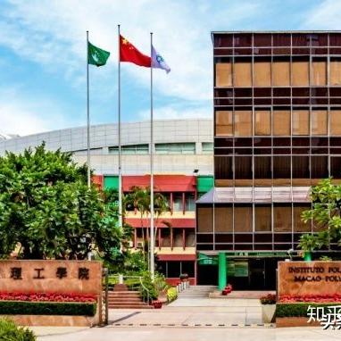 2022年今晚澳门开奖结果|正确解答落实_水晶制.1.445