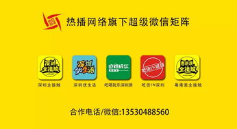 管家婆正版四不像新版|奇妙探索生活中的隐秘乐趣_应用款.9.218