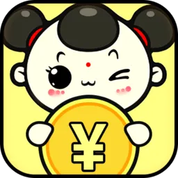 香港王中王资料大全免费走势|深入分析解释落实_维护版.7.262