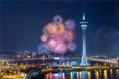 新澳门开奖号码2024年开奖记录|探索城市中的隐藏美景_双语款.5.7