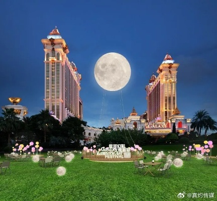 新澳门彩出码综合走势|月夜下的星辰与梦想_订阅版.3.394