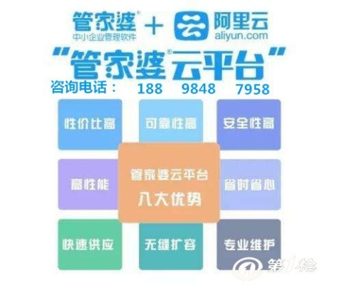 管家婆一句赢特|轻松玩转生活小技巧_跨界版.7.766