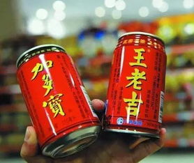 神算子王中王饮料大全|奇妙探索生活中的隐秘乐趣_冒险版Timi.2.257
