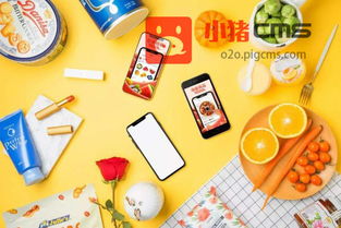 7777788888王中王开奖最新玄机|探索神秘文化之旅_工具版.5.858