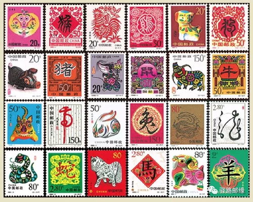 2024年十二生肖表图片|探索未知世界的新视角_娱乐版ISHOP.7.490