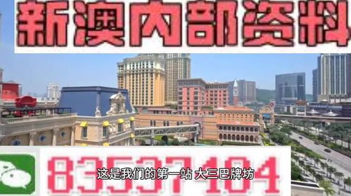 新澳门资料大全正版资料2024年免费下载|探索信息分享新途径_免费版.1.462
