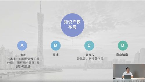二四六每期期期准中奖经验分享|掌握趋势轻松应对市场变化_创新版.7.601
