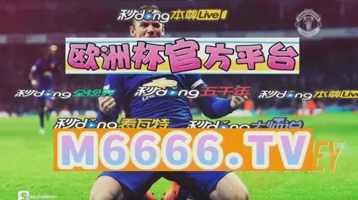 澳门最准一码100中奖号码|全面解答解释落实_交互版.8.581