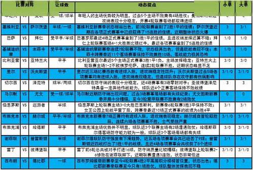 2023年澳门今晚开奖号码是什么|权威数据解释落实_W.3.382