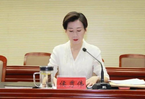 黄大仙免费救世报免费|把握核心问题的解答与落实_免费版.5.640