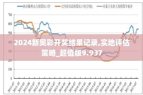 新奥彩精准免费资料查询|可靠数据解释落实_清新款.7.598