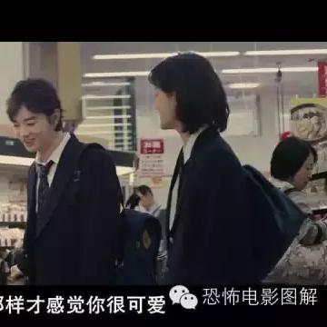 四不像正版免费资料大全|探索城市中的隐藏美景_影音品.8.602