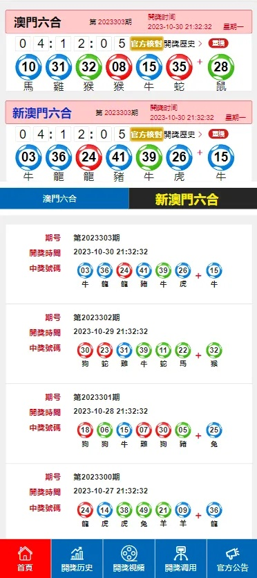 2023澳门彩开奖结果|最新研究解释落实_管控版.5.144