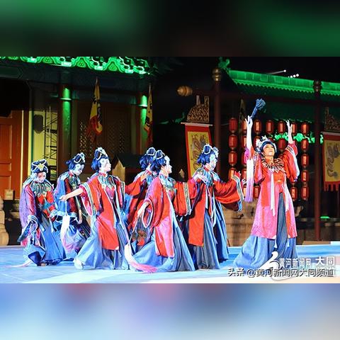 天下彩入口处|探索未知的奇妙世界_国服版.0.375