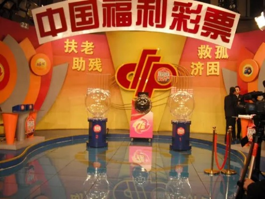 新澳门开奖现场开奖直播|深入分析解释落实_探险集.1.316