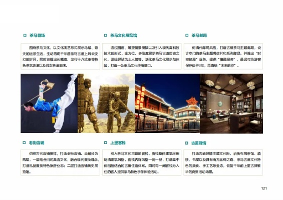 4887三期最准资料|探索古镇风情与美食之旅_先锋版IP.0.921