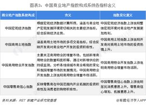 澳门六6合宝典下载|现状解答解释落实_定时制.6.848