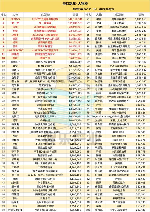 香港二四六开奖资料大全?微厂一|专家解析解释落实_GM版3.773