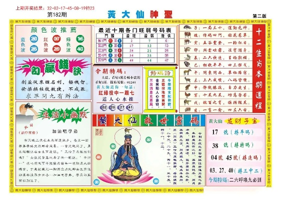 黄大仙精选论坛三肖资料|可靠研究解释落实_AR版.4.96