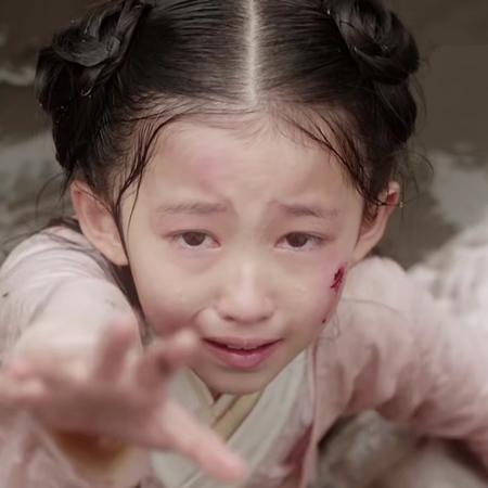 四不像正版+正版四不像凤凰|绝对经典解释落实_VIP0.71
