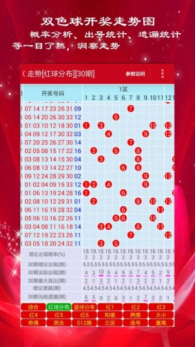 澳门大三巴开奖记录开奖|实时更新解释落实_红单版1.302