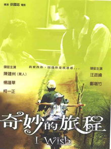 香港正版资料大全免费|发现未知世界的奇妙旅程_长期品.2.845
