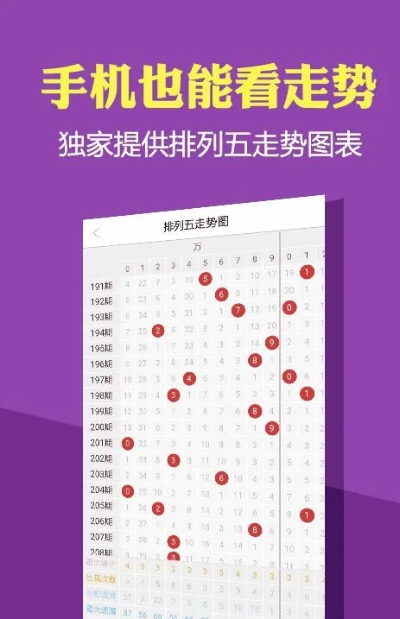 2024新奥正版资料大全免费提供|统计解答解释落实_顶级款.4.939