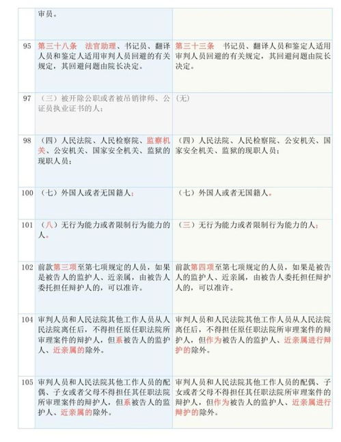 管家婆资料大全|深入分析解释落实_习作版.6.701