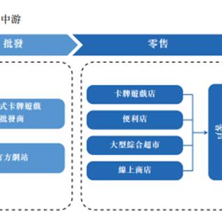 2024年白小姐全年开奖记录表|最新正品解答落实_娱乐版BT.9.743