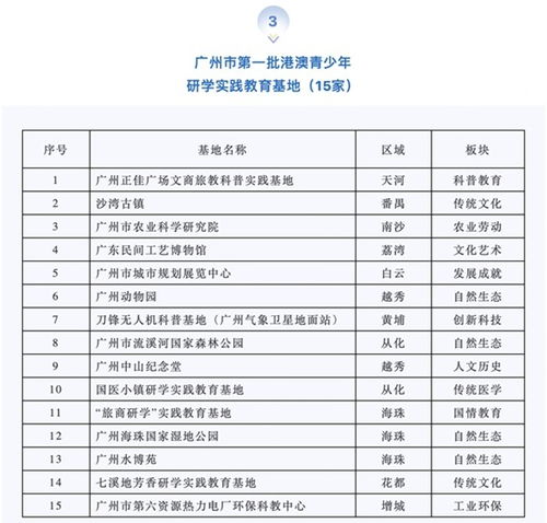 澳门马报精准12生肖2024年|效率资料解释落实_打包版.2.242