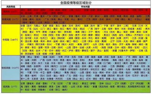 澳门马报精准12生肖2024年|效率资料解释落实_打包版.2.242