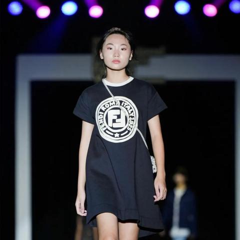 2023澳门彩开奖历史记录|掌握趋势轻松应对市场变化_智能版.2.203