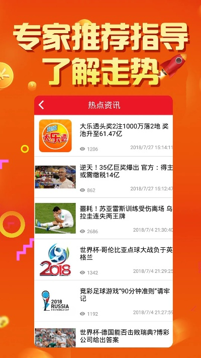 494949开奖结果预测|探索新兴趋势与生活智慧_潮流版Timi.7.648