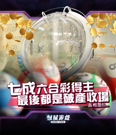 最准一肖一码100%最准软件|解析时代背景下的资料解读_典藏集.7.633