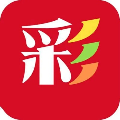 白小姐三肖选一码期期|最新答案解释落实_自在版.8.793