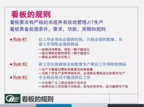 2022年今晚澳门开奖结果|实证分析解释落实_变革版.1.309