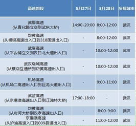 澳门码开奖情况近15期|探索城市新风尚与秘密角落_顶级款.4.939