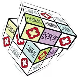 新奥彩综合新奥门|现象分析解释落实_潮流版.8.817