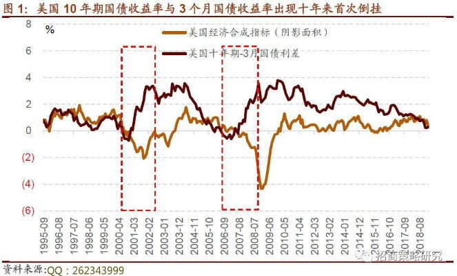 新澳门三期内必出生肖|专家解答解释落实_按需版.9.581