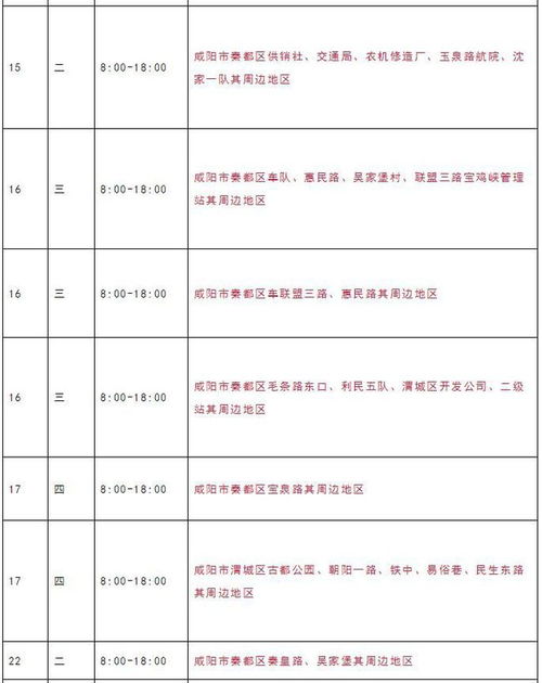 新澳2024最新资料24码|揭秘财富增长的秘密策略_程序集.3.528