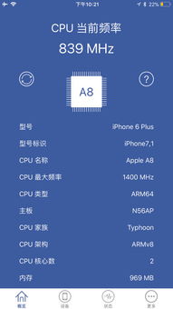 4777777最快开奖香港挂牌|数据解答解释落实_DX.8.435