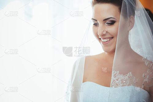 新娘要美丽下载中文版-新娘要美丽安卓下载v.1.66 新娘要美丽下载中文版-新娘要美丽安卓下载v.1.66