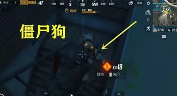 僵尸战场国际服内购版最新版无限钻石下载-僵尸战场国际服修改器下载v.8.56 僵尸战场国际服内购版最新版无限钻石下载-僵尸战场国际服修改器下载v.8.56